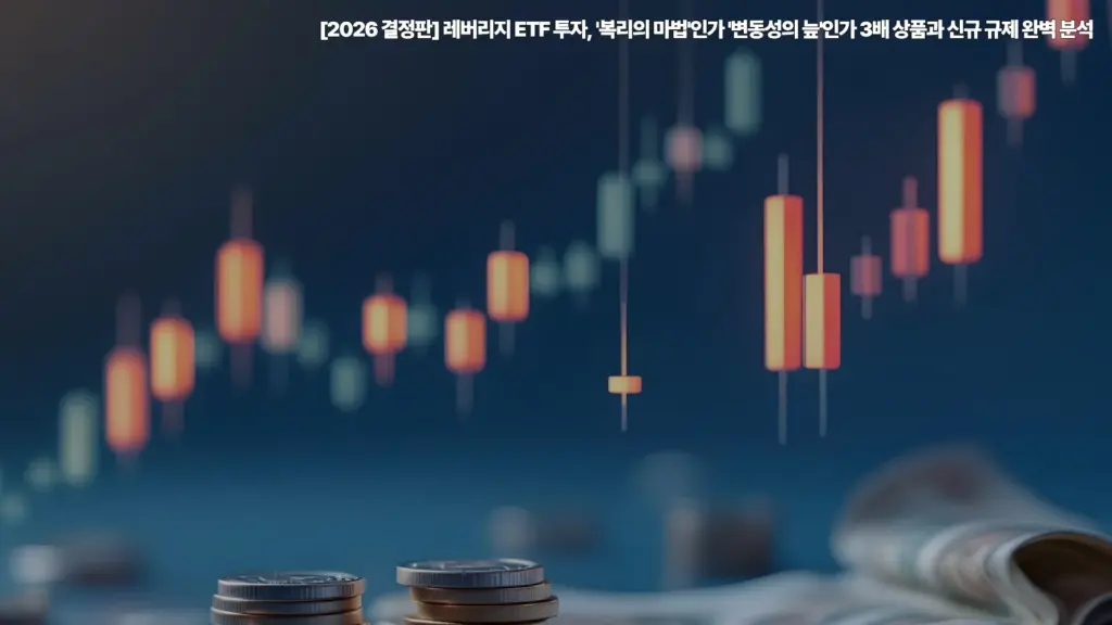 2026-레버리지-ETF-3배-상품