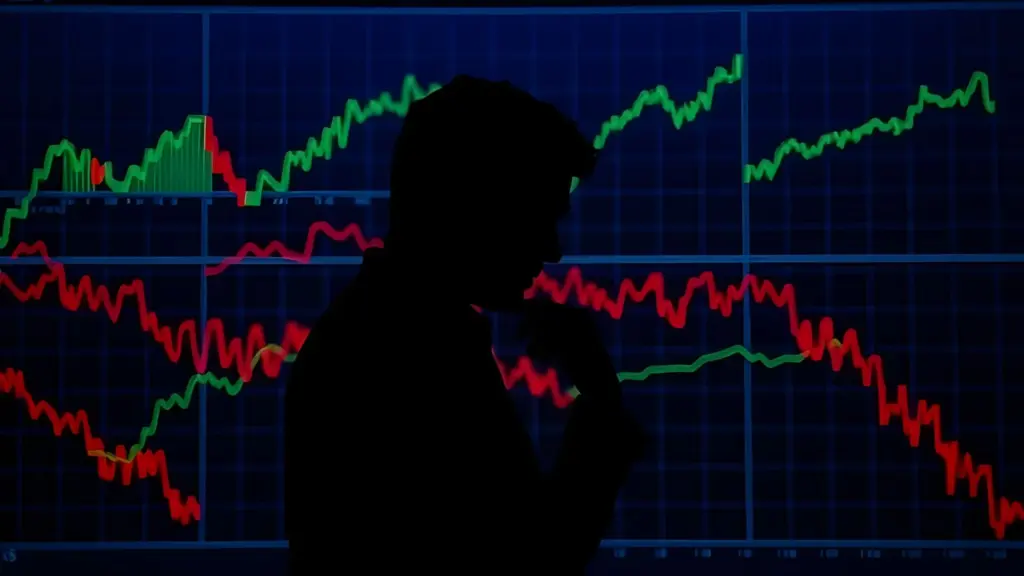 2026-레버리지-ETF-투자복리-변동성