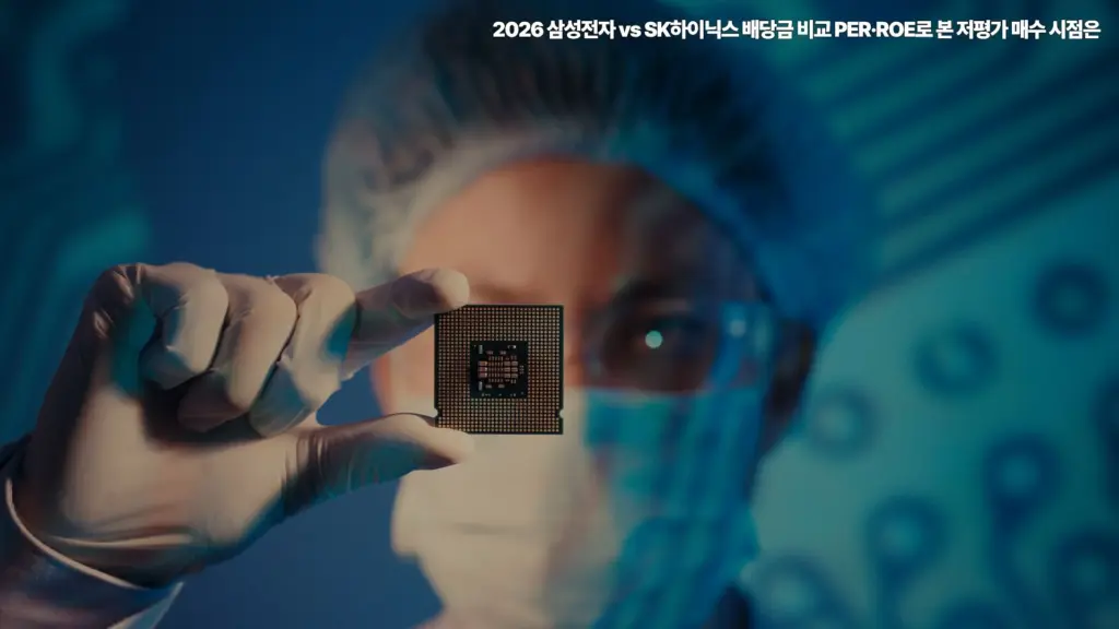 2026-삼성전자-SK하이닉스-배당금