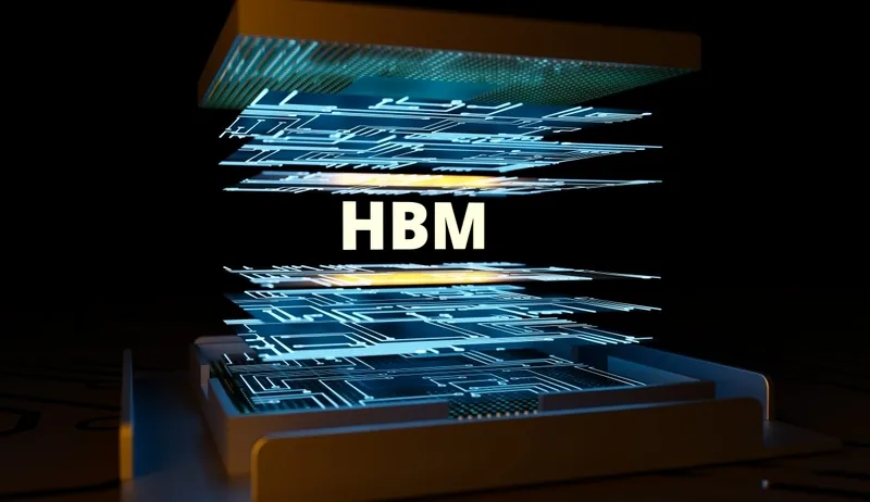 HBM