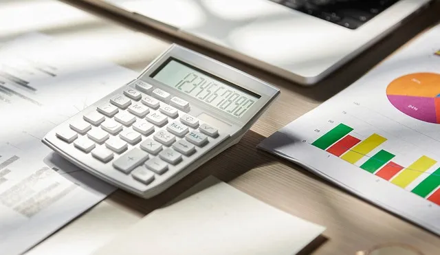 미국 주식 양도소득세