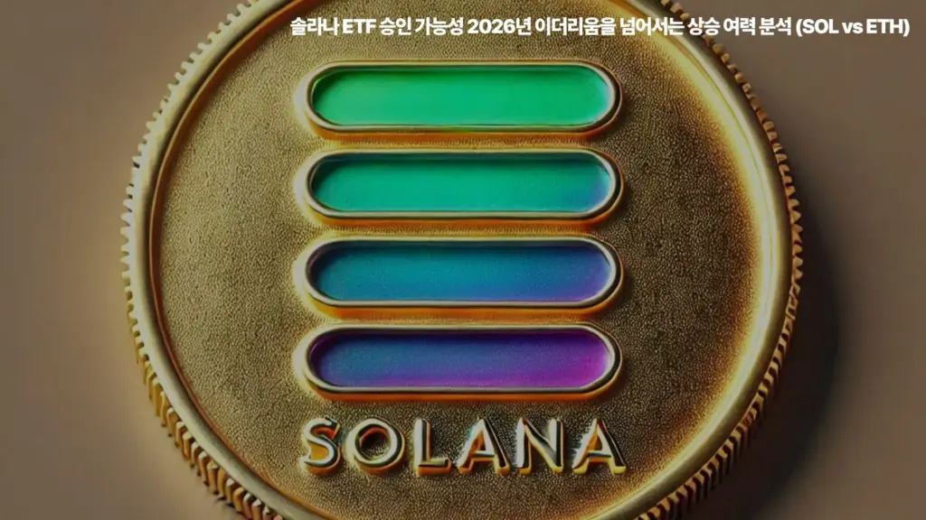솔라나 ETF
