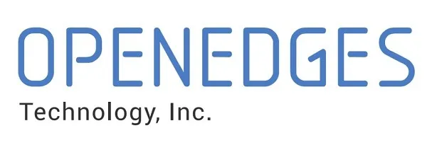 오픈엣지테크놀로지 온디바이스 AI