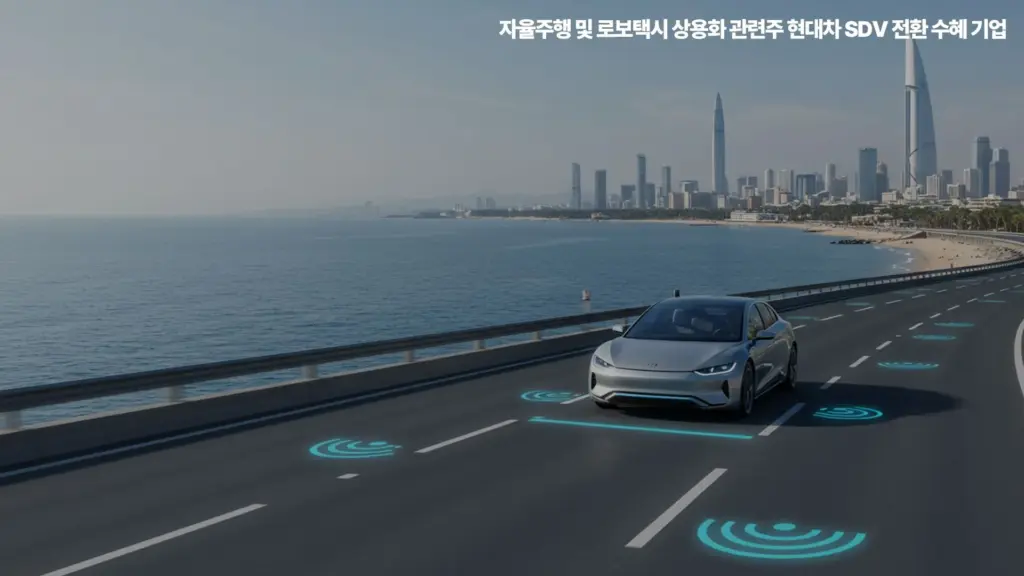 자율주행-로보택시-현대차