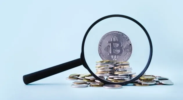 바이낸스 코인 세금