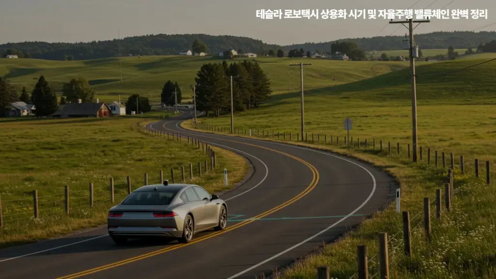 테슬라-로보택시-자율주행-FSD