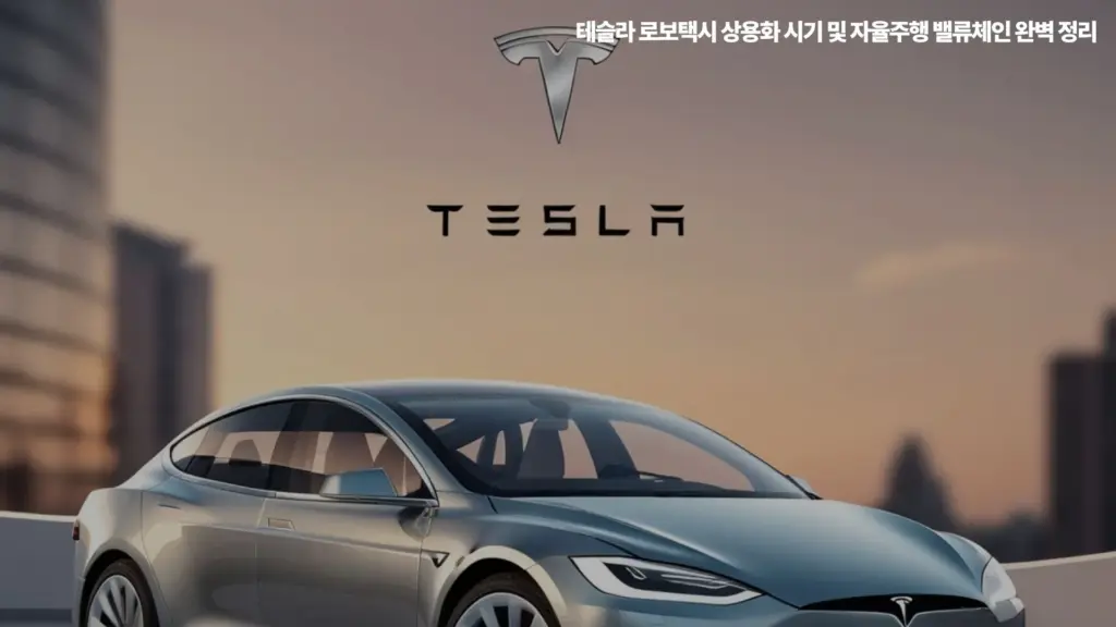 테슬라-로보택시-자율주행-FSD