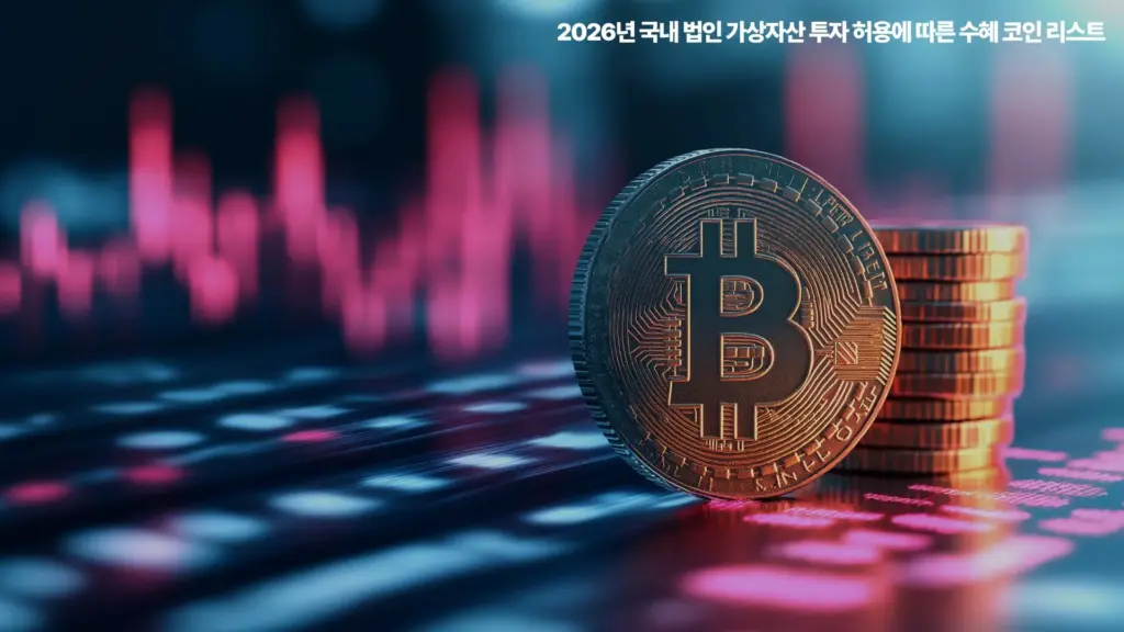 국내-법인-가상자산-투자
