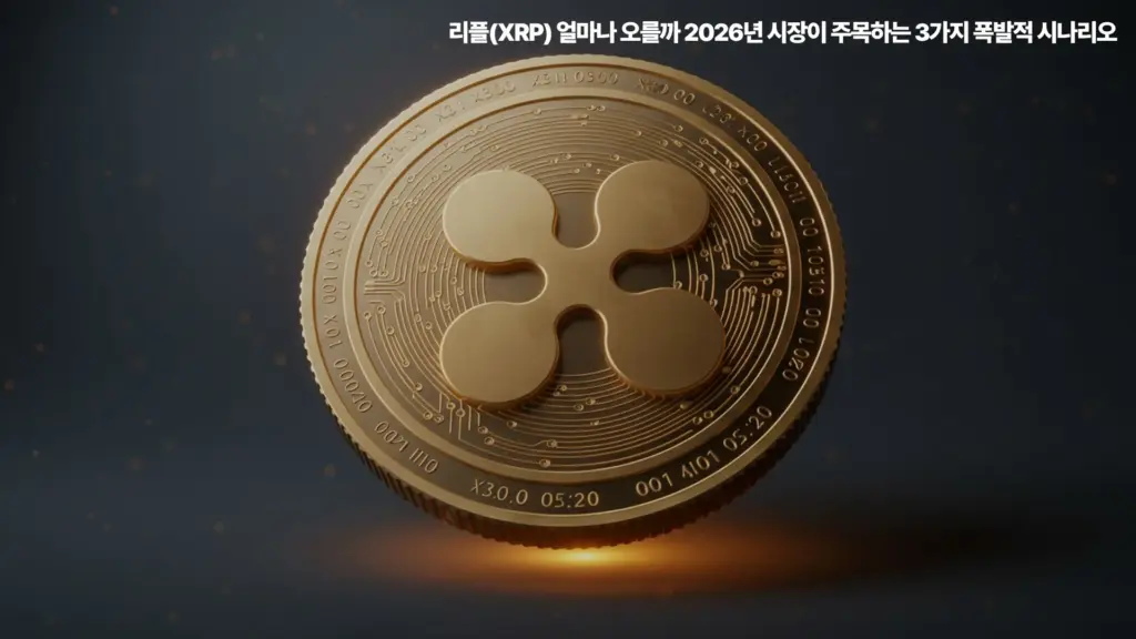 리플-XRP-얼마나-오를까