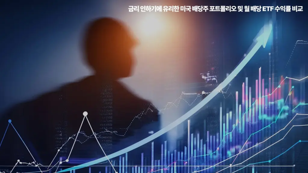 미국-배당주-포트폴리오