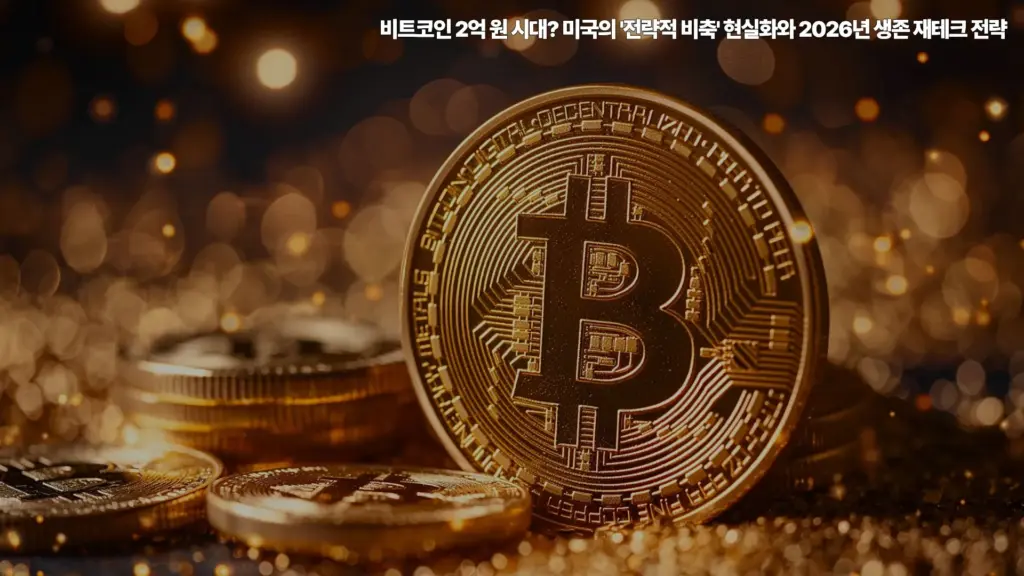 비트코인-2억원-전략적-비축-재테크