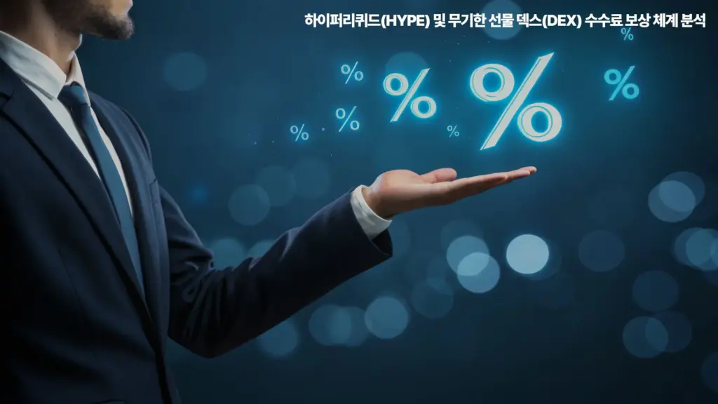 하이퍼리퀴드HYPE-무기한-선물-덱스-DEX