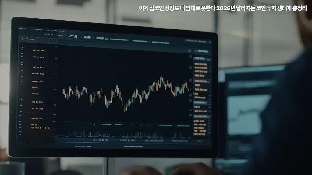2026년-코인투자
