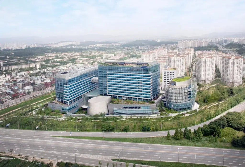 삼성물산-사업-지주사-SMR-자사주-소각