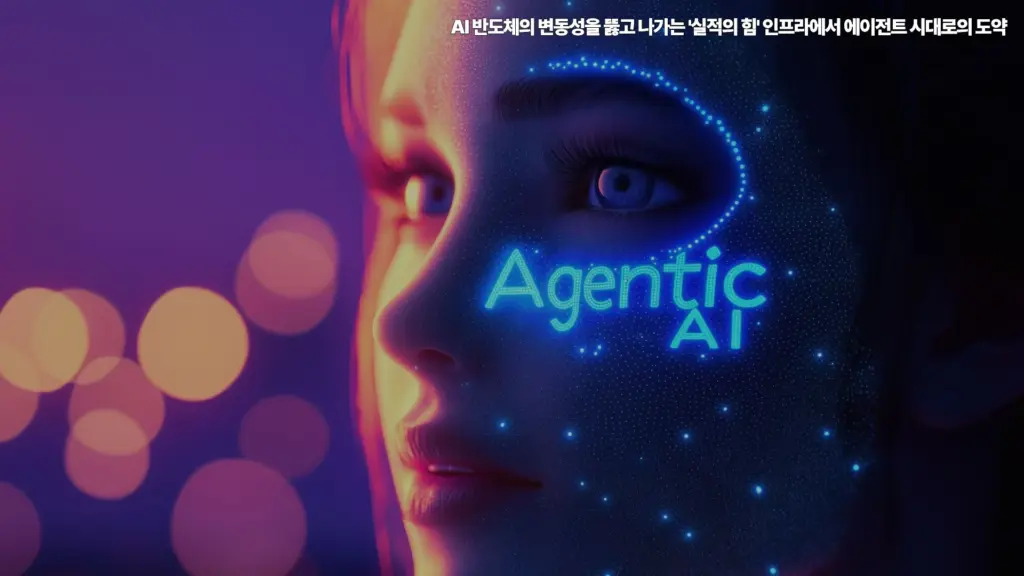 AI-반도체-인프라-에이전트