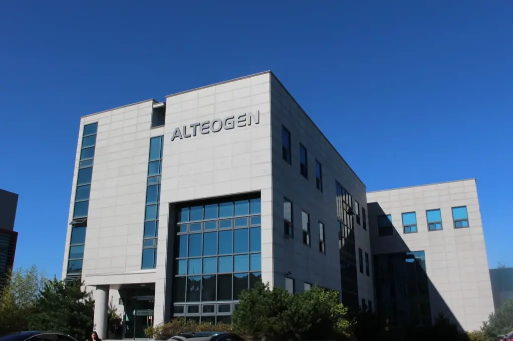 국주-상위-20-분석- 알테오젠-바이오-플랫폼