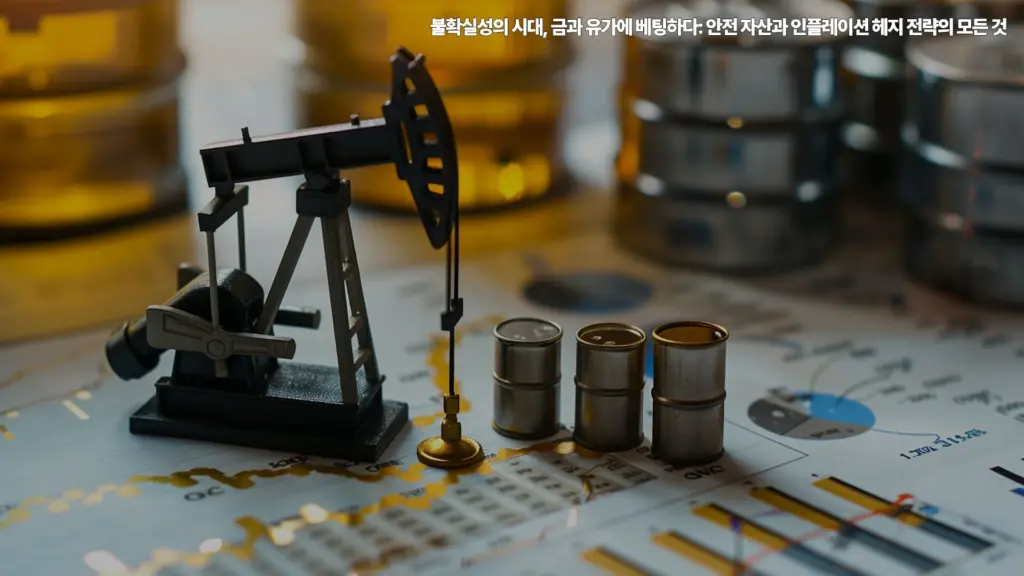 불확실성의-시대-금-유가-인플레이션