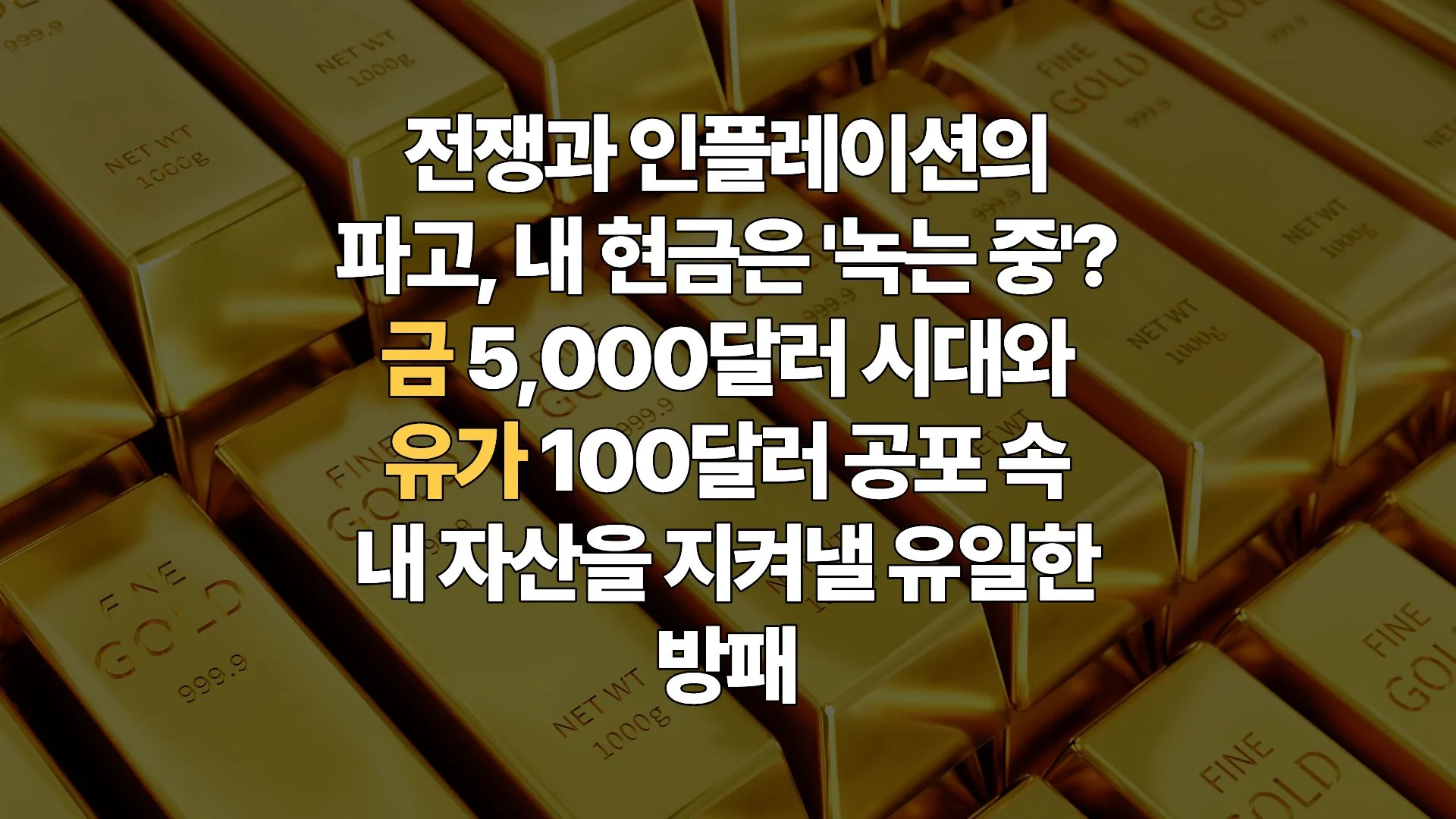 불확실성의-시대-금과-유가에-베팅하다-안전-자산과-인플레이션-헤지-전략의-모든-것