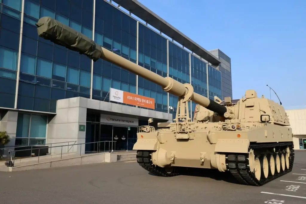 한화에어로스페이스-K-방산에서-우주-플랫폼