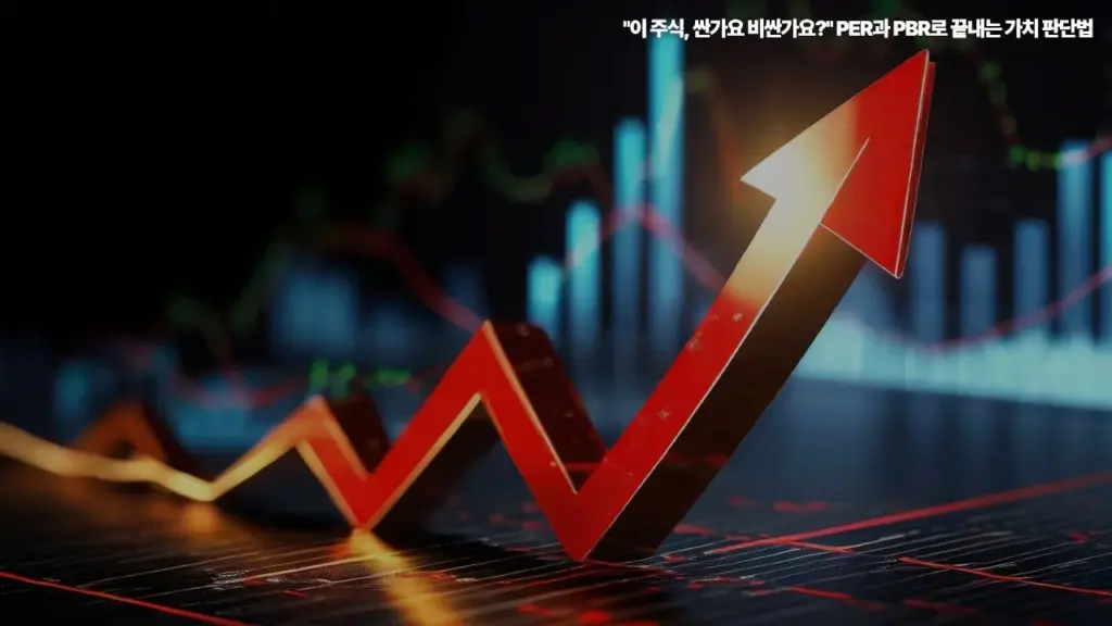 이-주식-싼가요-비싼가요-PER-PBR