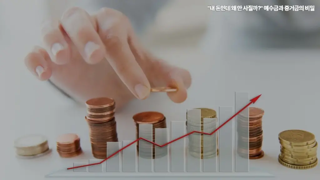 주식-예수금-증거금
