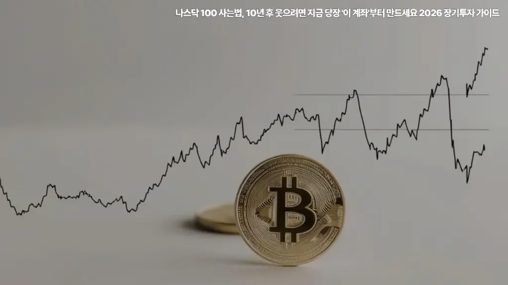 코인-스테이킹-수익률-연15%의-함정-물린-코인-10년-뒤-승자