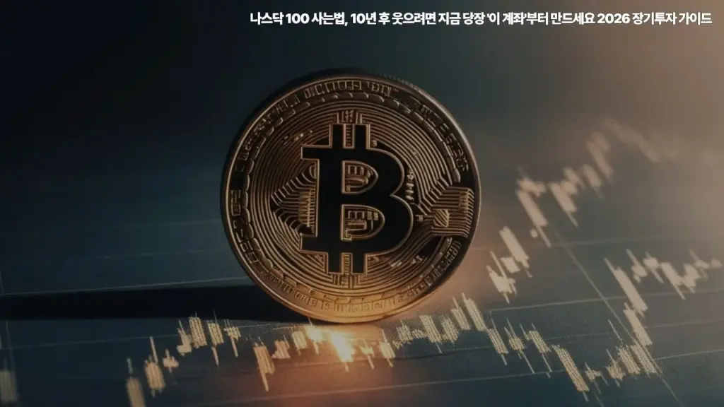 코인-스테이킹-수익률-연15%의-함정-물린-코인으로-10년-뒤-승자