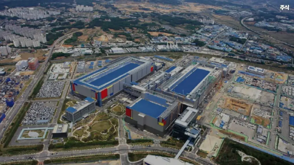 2026년-반도체-고점-신호일까-엔비디아-삼전-들고-잠-못-자는-직장인-생존-전략